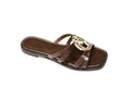 Zapatillas RHX0163B-7