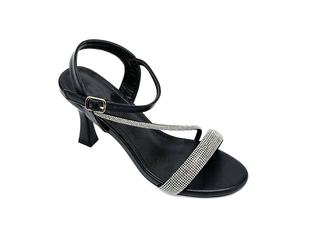 Heel Sandals RHX0224-21