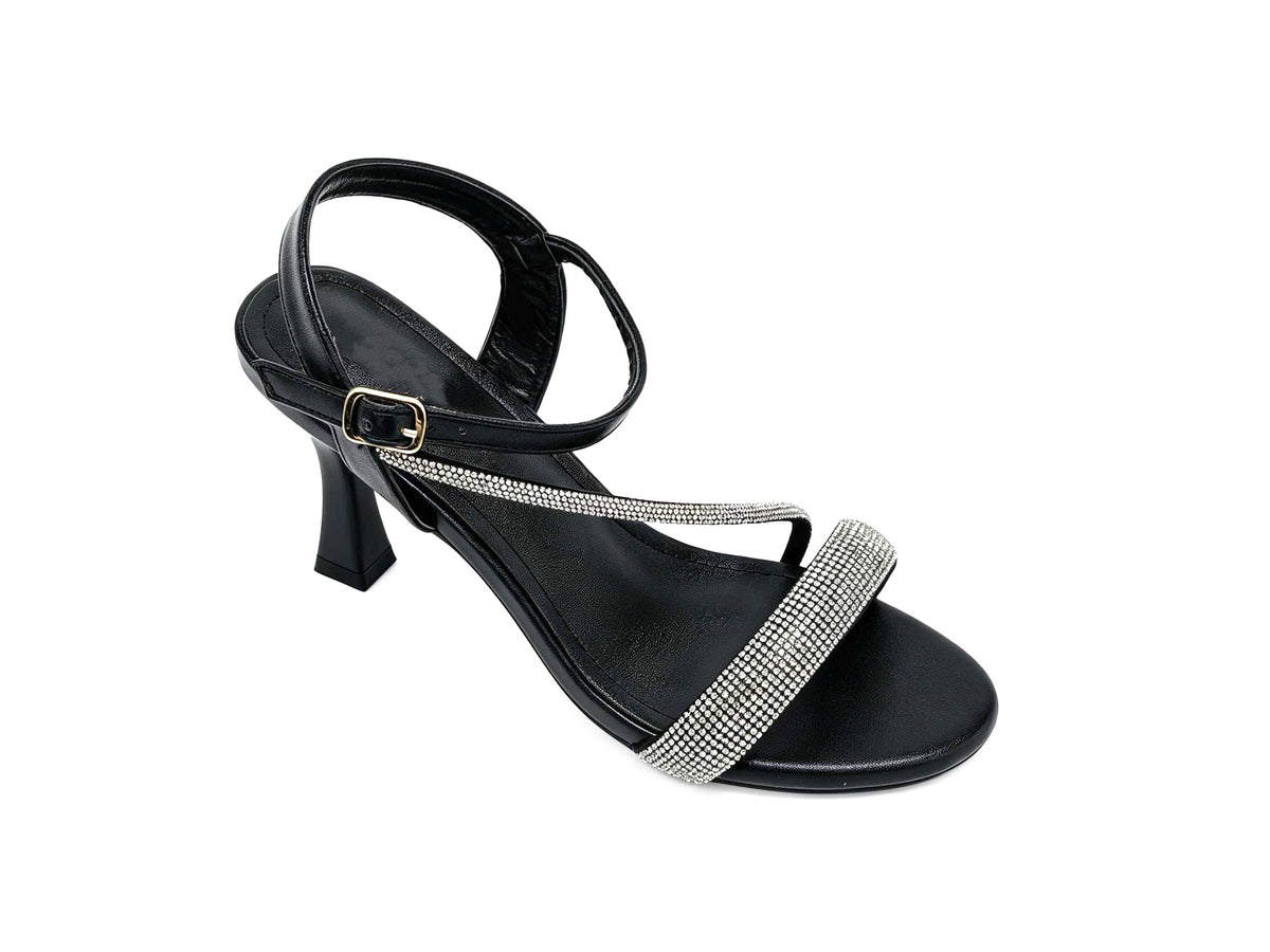 Heel Sandals RHX0224-21