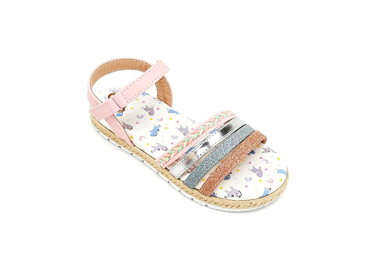 Kids Shoes RHX02A-1