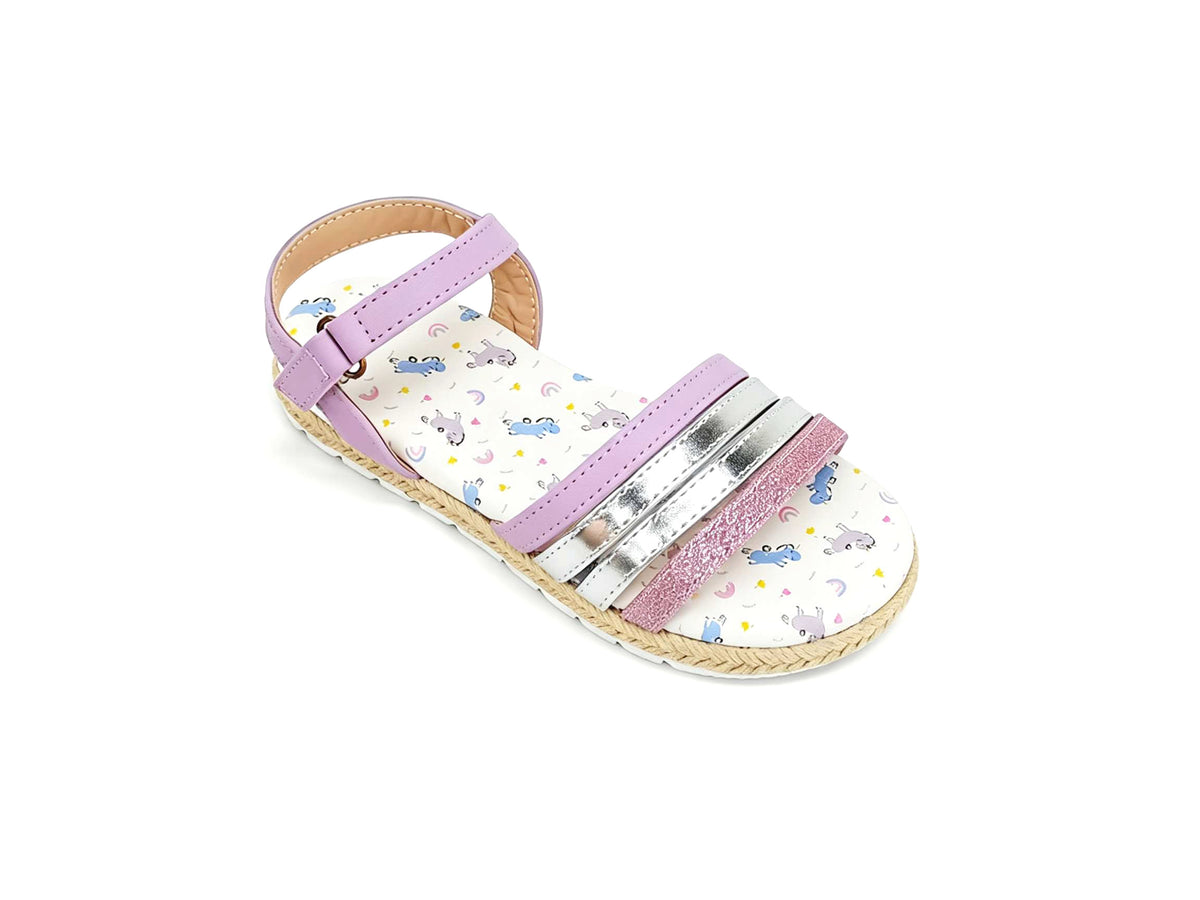 Kids Shoes RHX02A-1