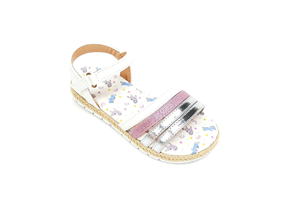 Zapatos para niños RHX02A-1