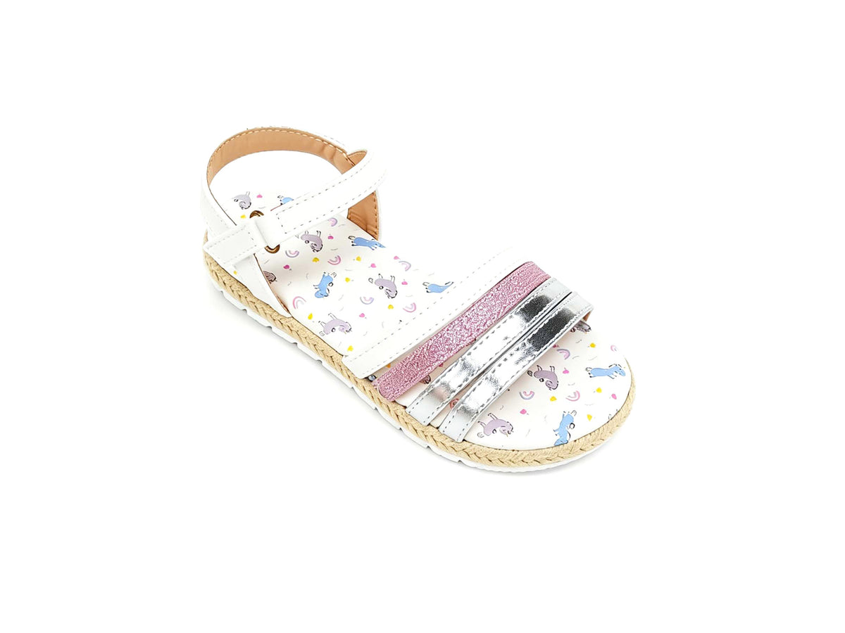 Kids Shoes RHX02A-1