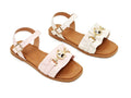 Kids Shoes RHX032A-1