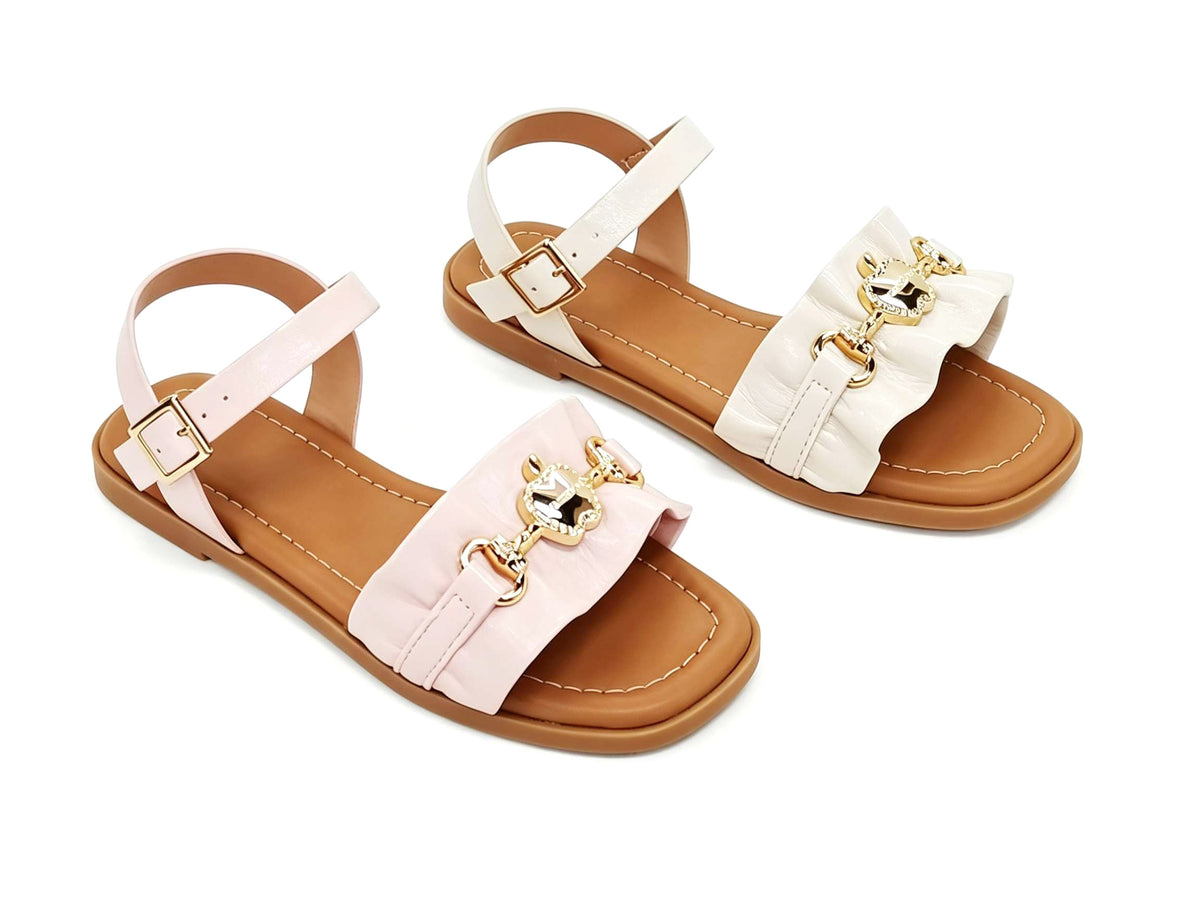 Kids Shoes RHX032A-1