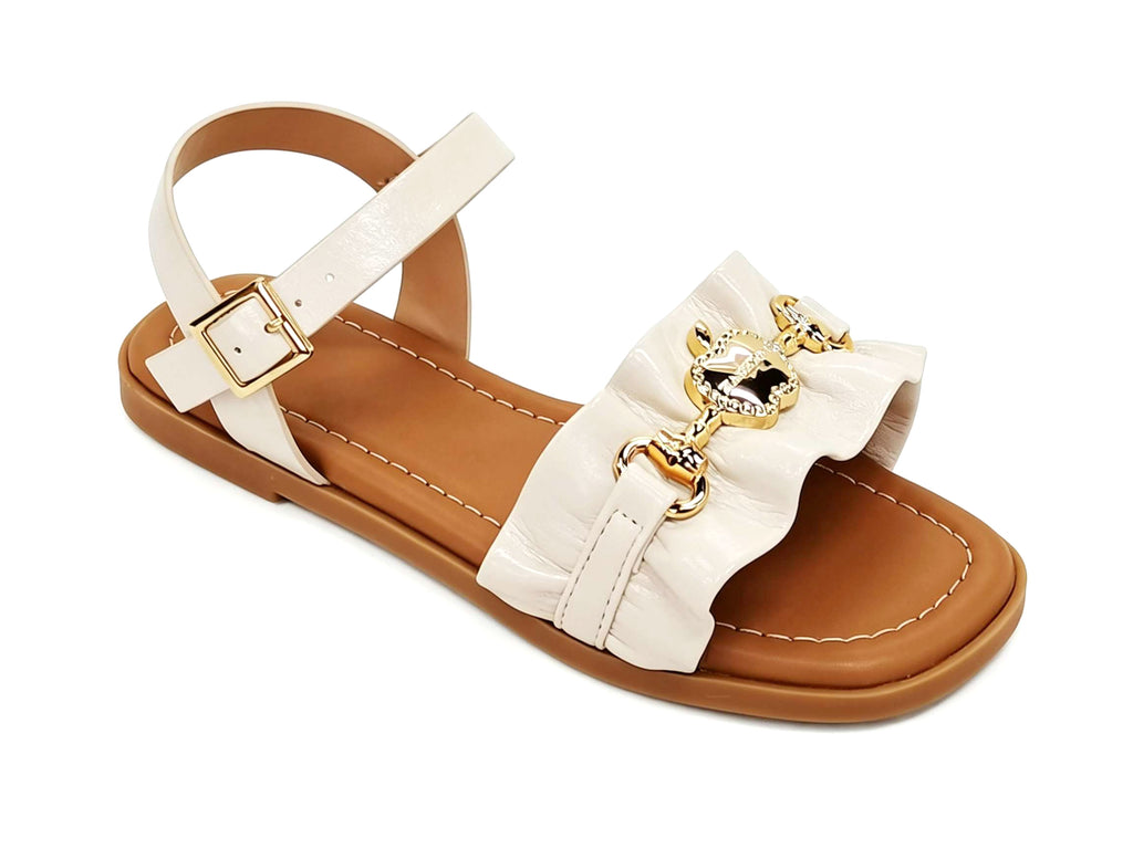 Kids Shoes RHX032A-1