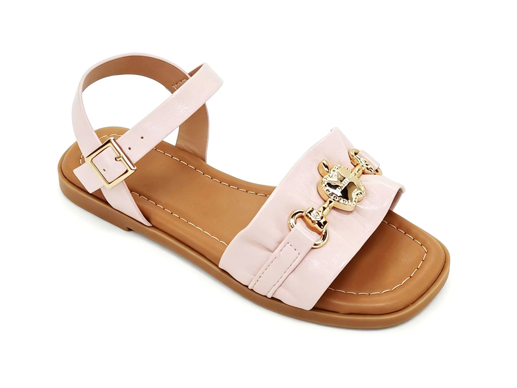 Kids Shoes RHX032A-1