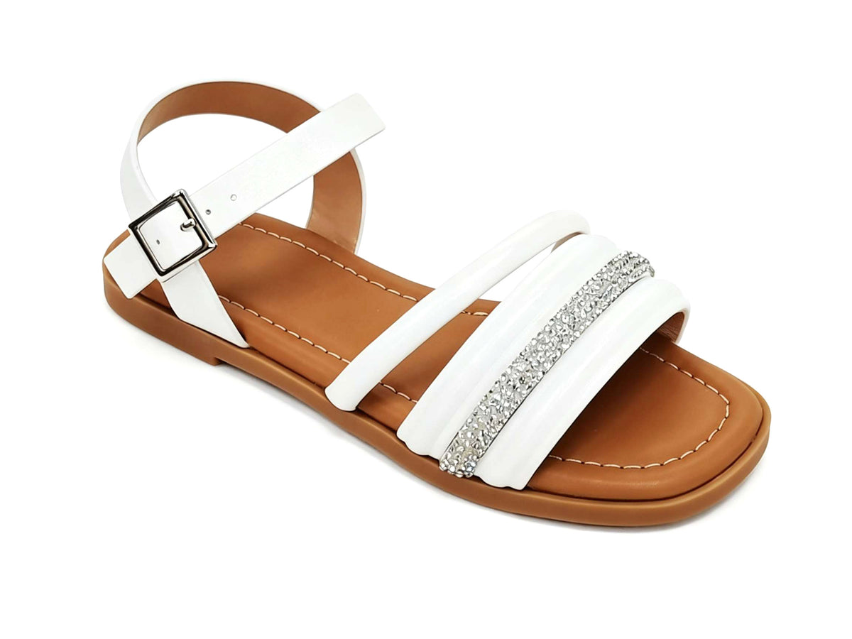Kids Shoes RHX032A-2