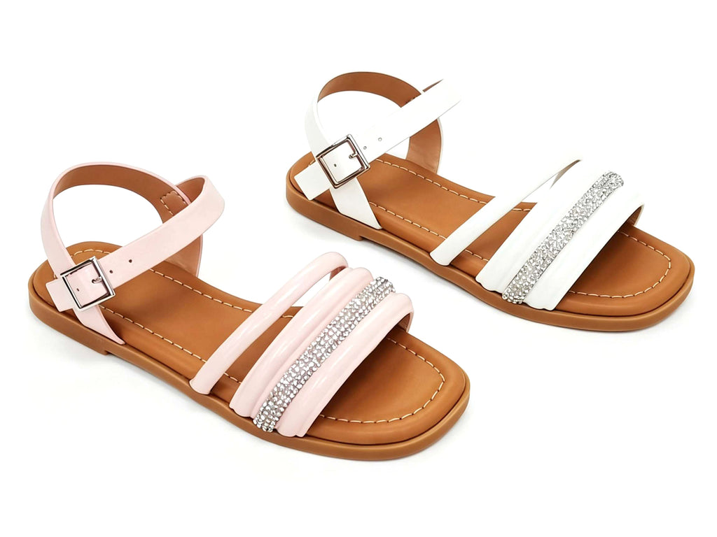 Kids Shoes RHX032A-2