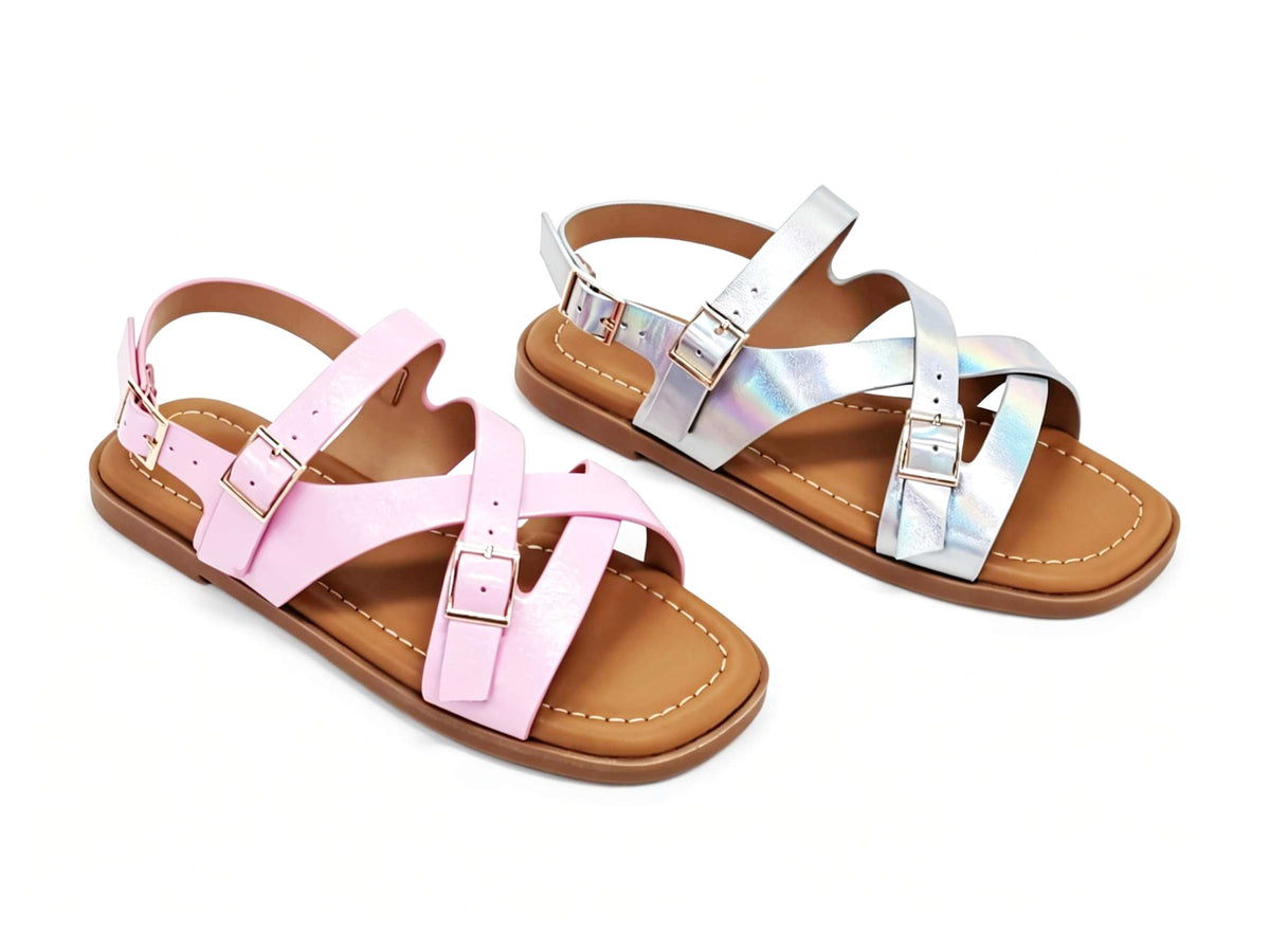 Kids Shoes RHX032A-4