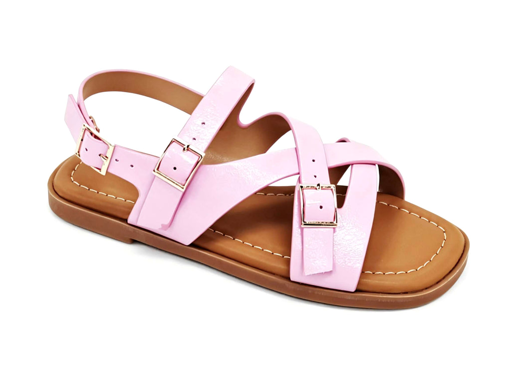 Kids Shoes RHX032A-4