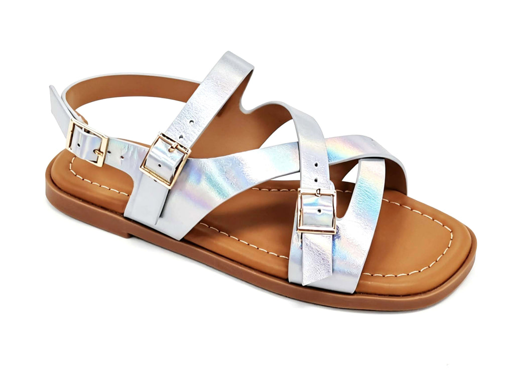 Kids Shoes RHX032A-4