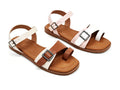 Kids Shoes RHX032A-5