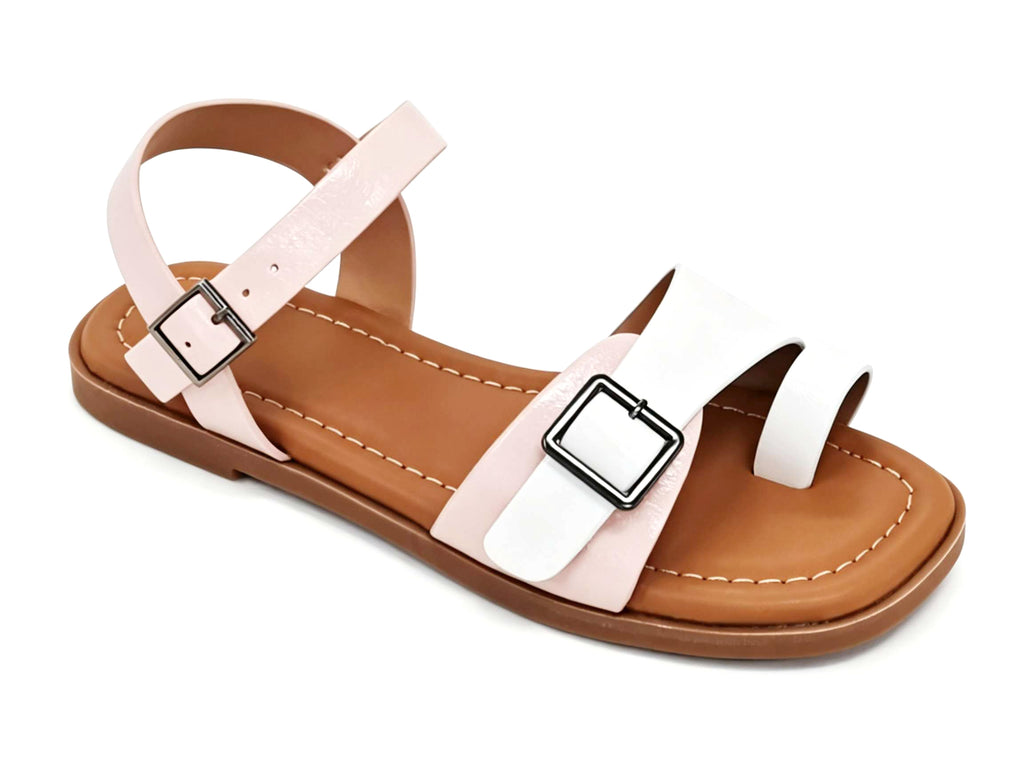 Kids Shoes RHX032A-5