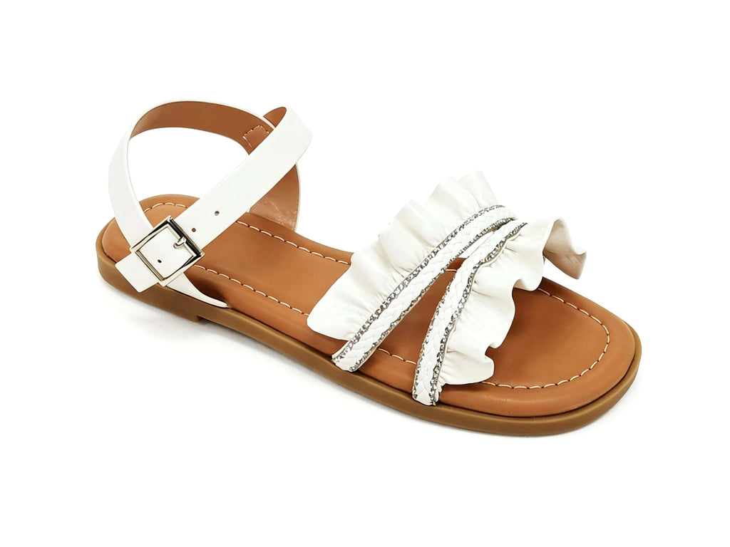 Kids Shoes RHX032A-6