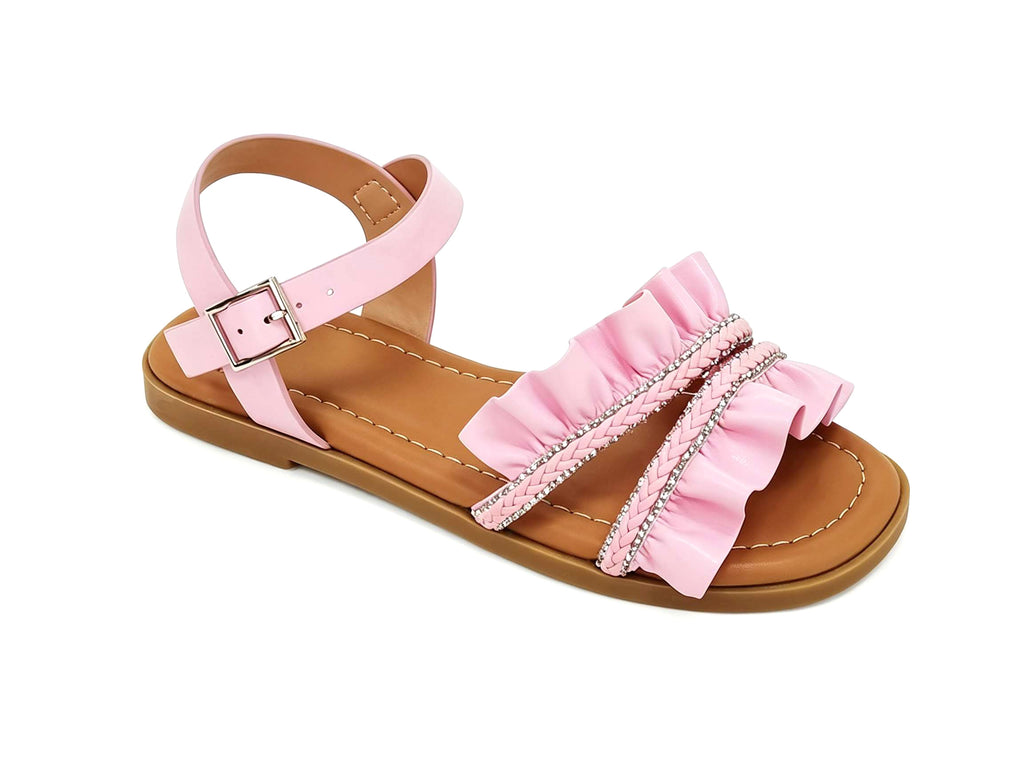 Kids Shoes RHX032A-6