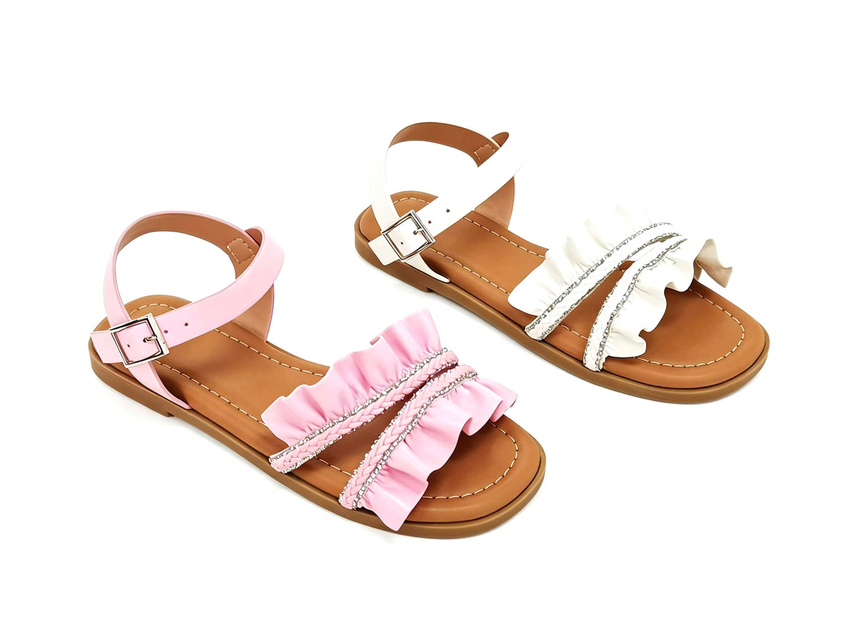 Kids Shoes RHX032A-6