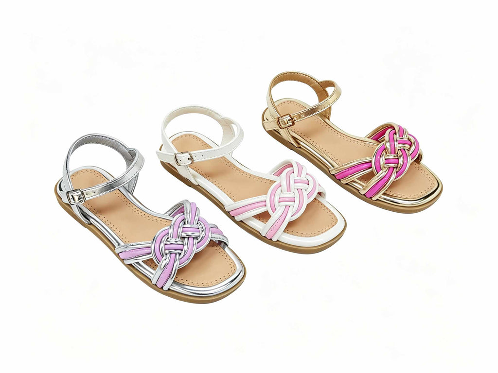 Kids Shoes RHX032B-3
