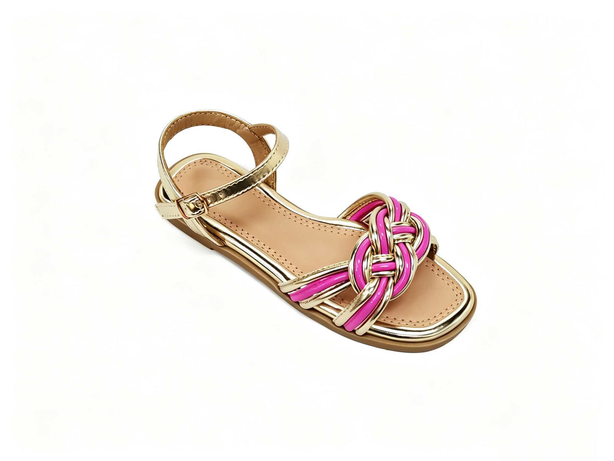Kids Shoes RHX032B-3