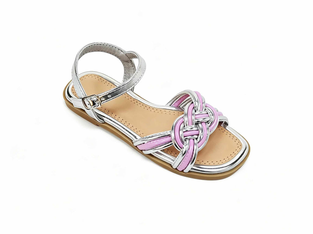 Kids Shoes RHX032B-3
