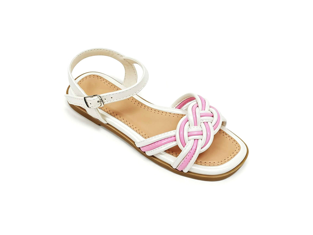 Kids Shoes RHX032B-3