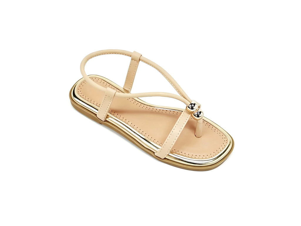 Kids Shoes RHX032B-4
