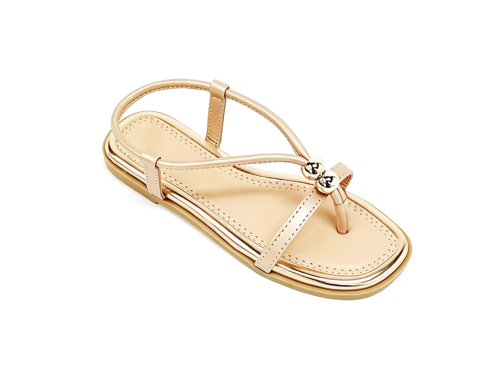 Kids Shoes RHX032B-4