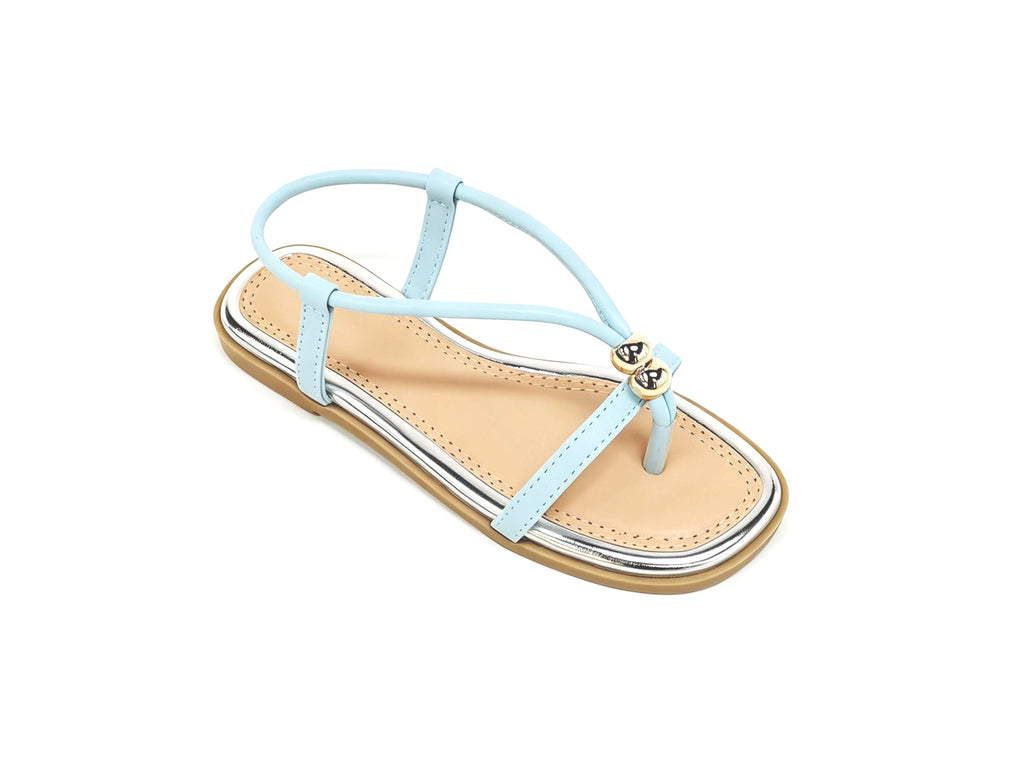 Kids Shoes RHX032B-4