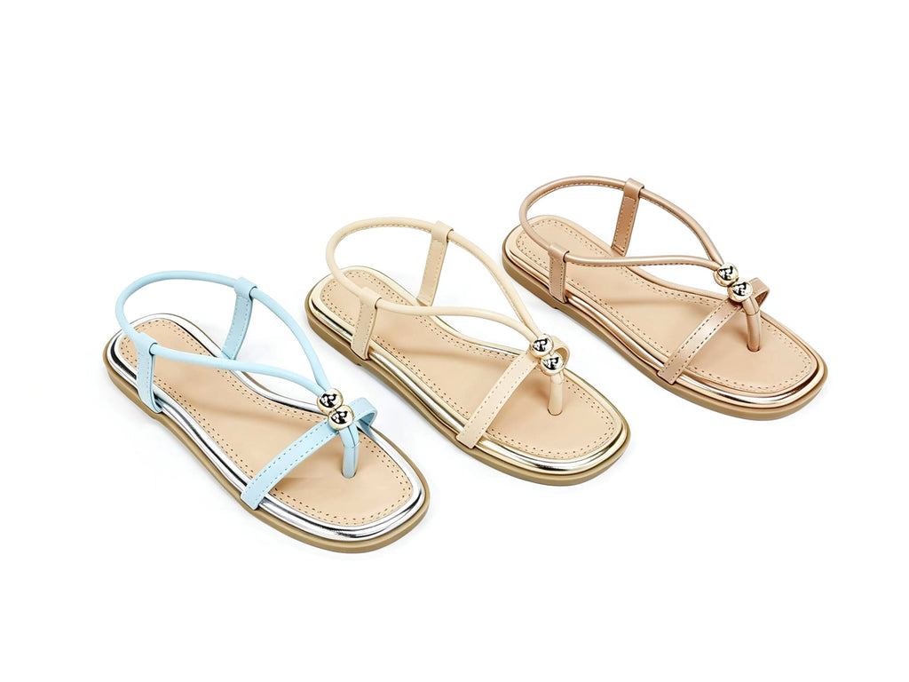 Kids Shoes RHX032B-4