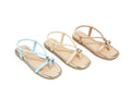 Kids Shoes RHX032B-4