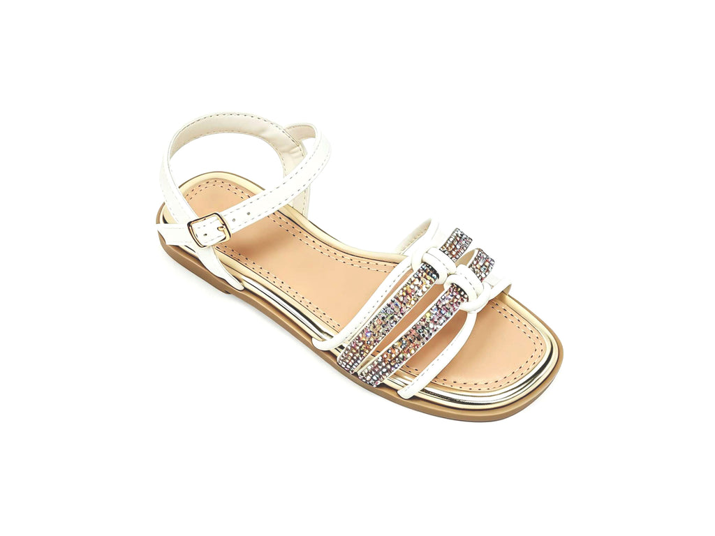 Kids Shoes RHX032B-5