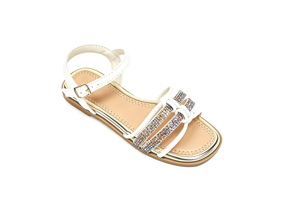 Kids Shoes RHX032B-5