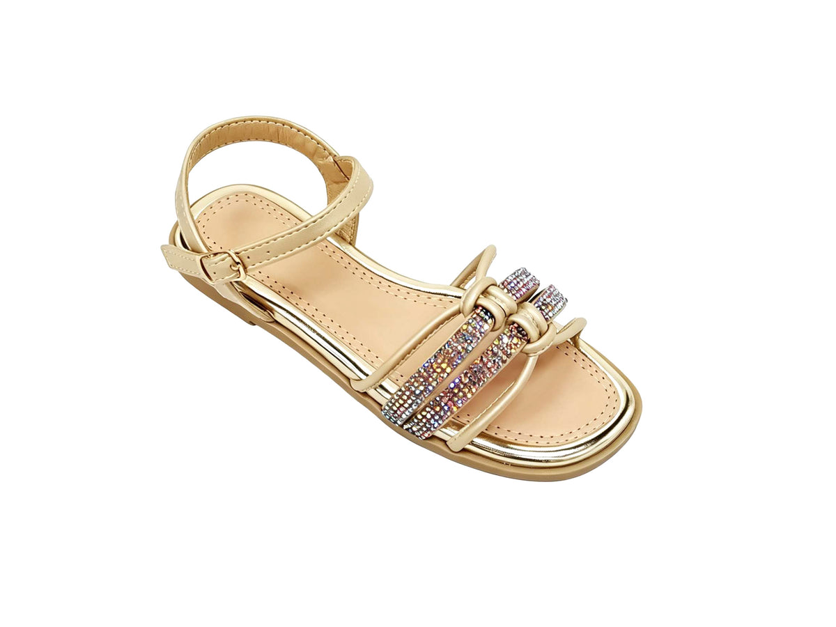 Kids Shoes RHX032B-5