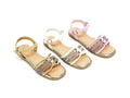 Kids Shoes RHX032B-5