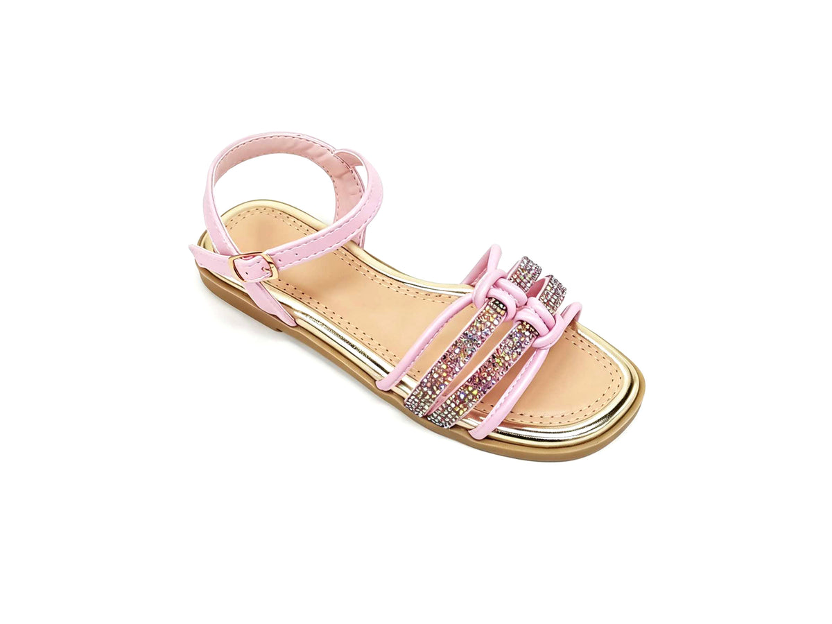 Kids Shoes RHX032B-5