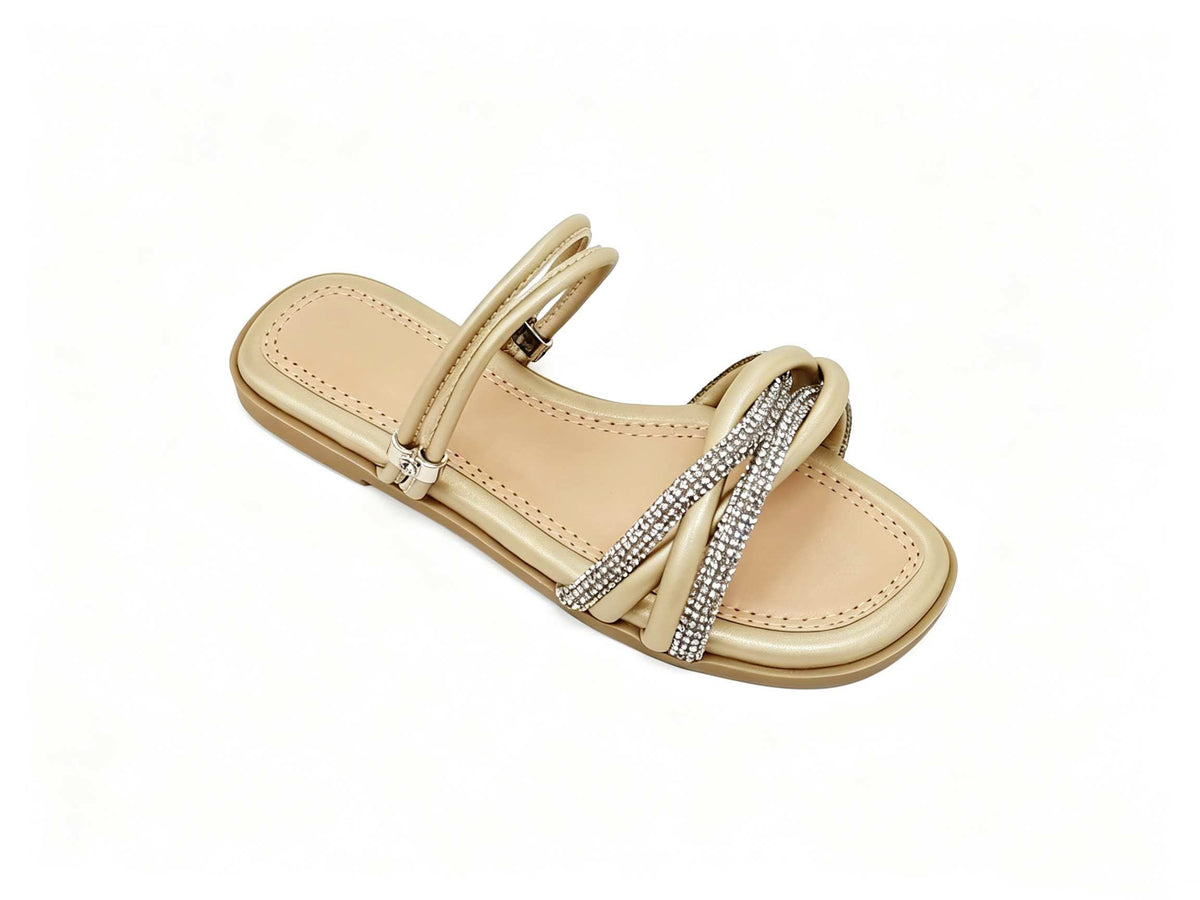 Kids Shoes RHX032B-6