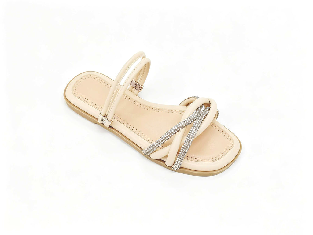 Kids Shoes RHX032B-6