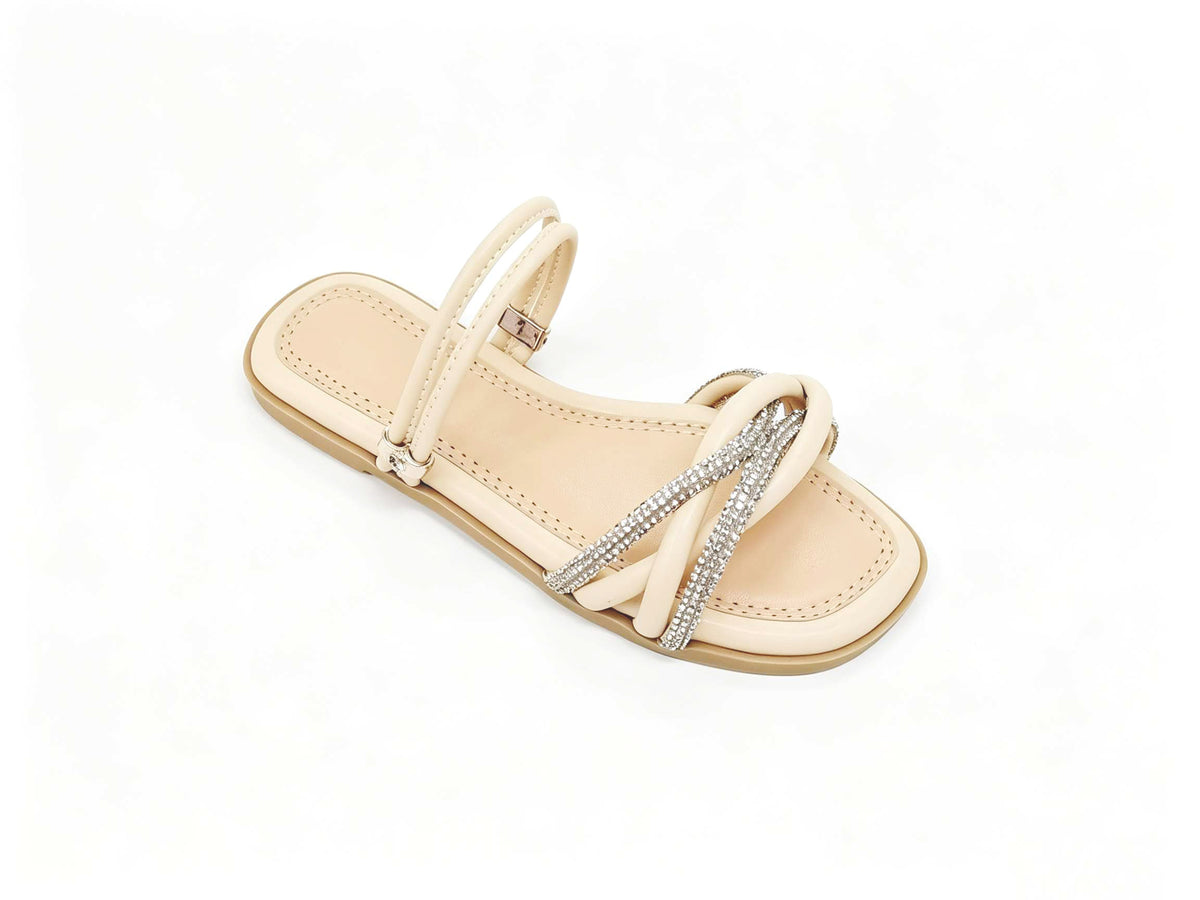 Kids Shoes RHX032B-6