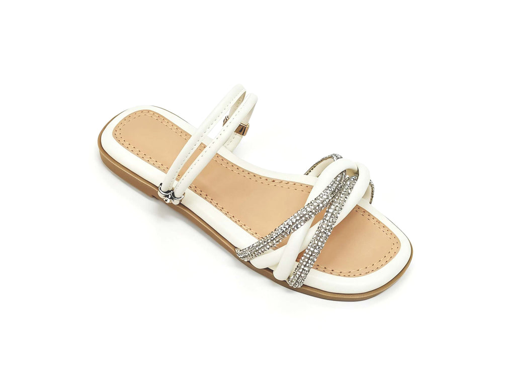 Kids Shoes RHX032B-6