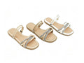 Kids Shoes RHX032B-6