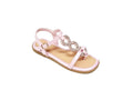 Kids Shoes RHX032B-7