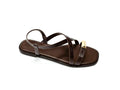 Sandals RHX037A-2