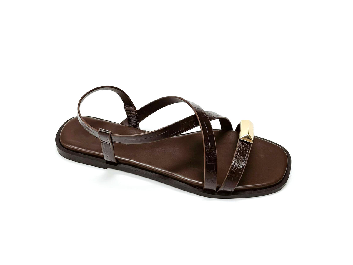 Sandals RHX037A-2