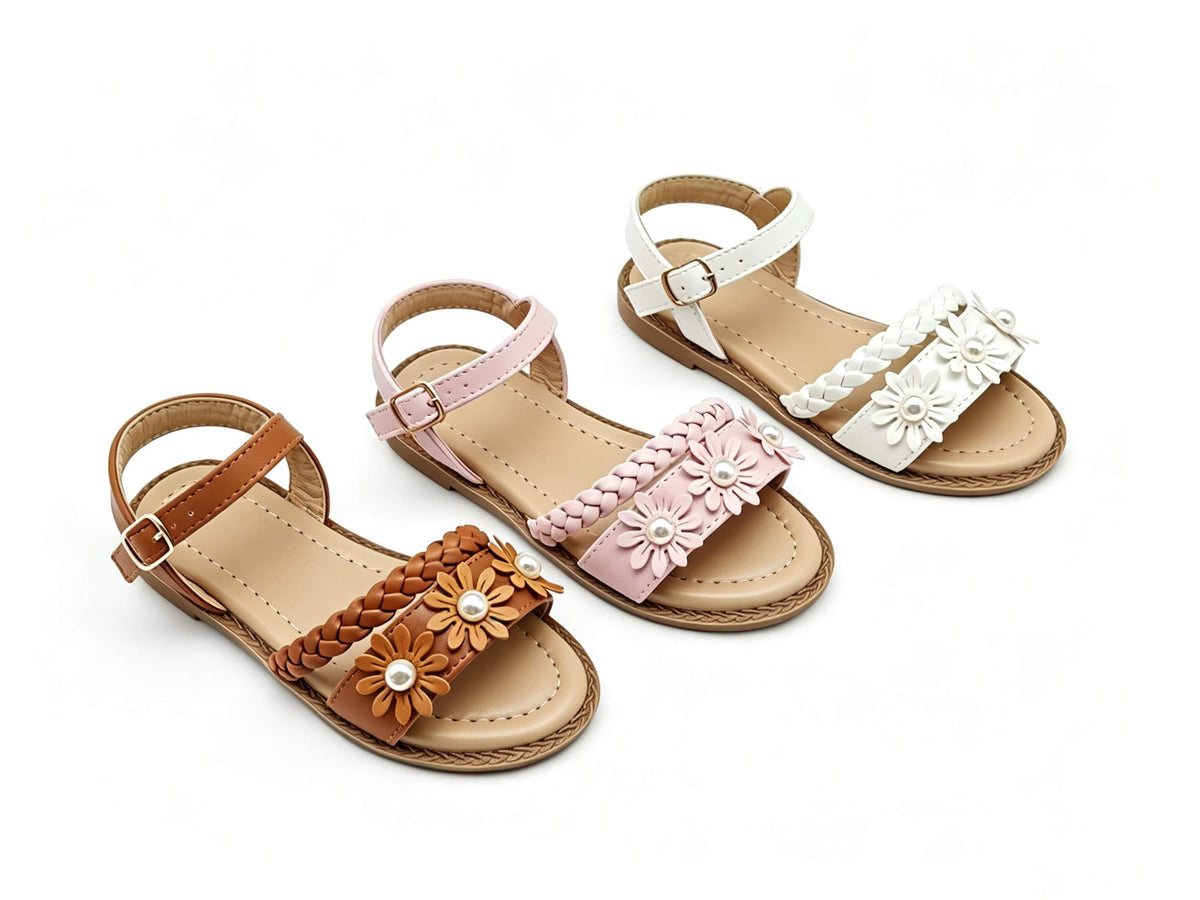 Kids Shoes RHX056A-1
