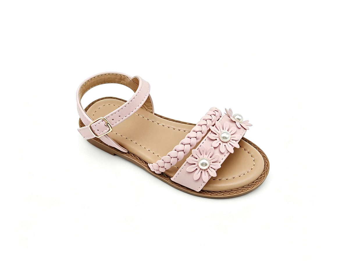 Kids Shoes RHX056A-1