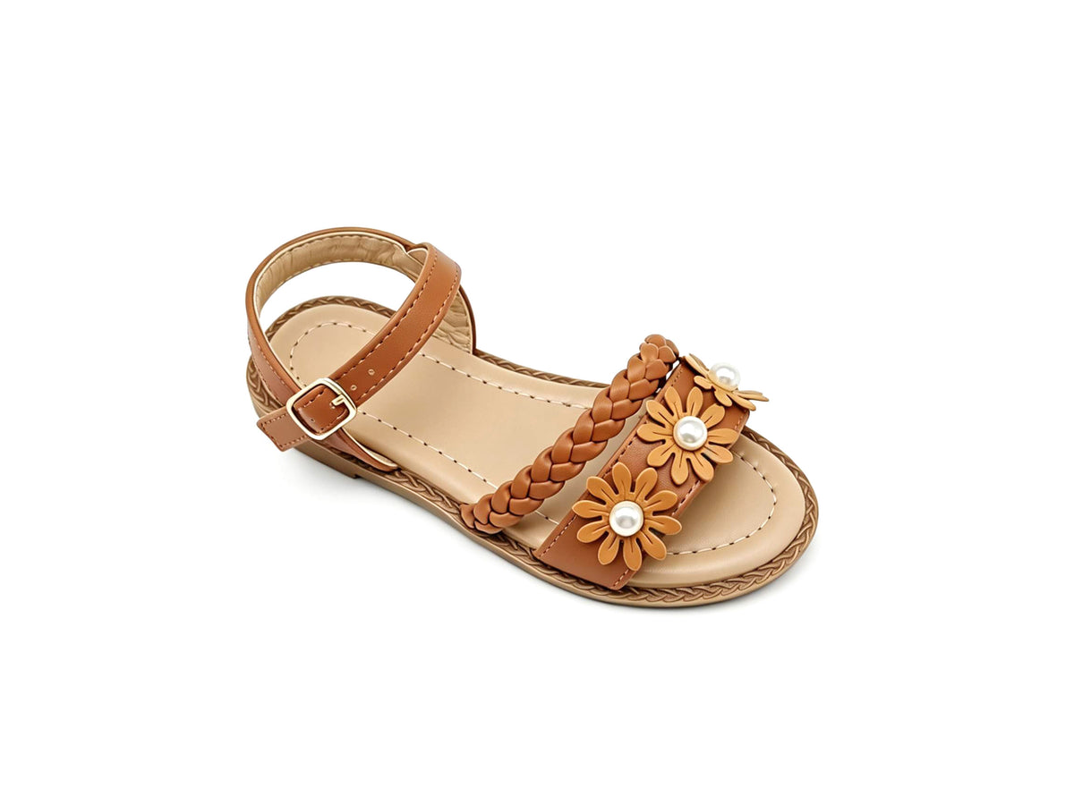 Kids Shoes RHX056A-1
