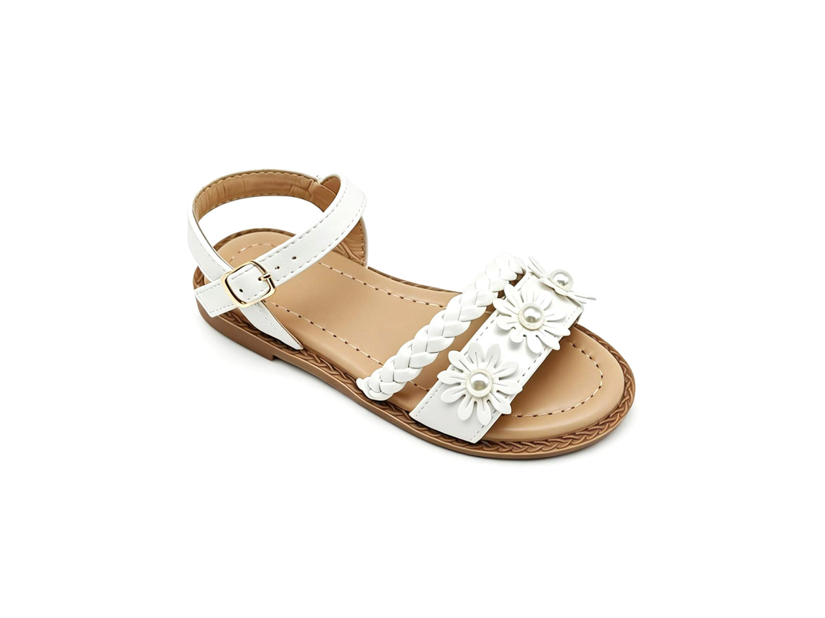 Kids Shoes RHX056A-1