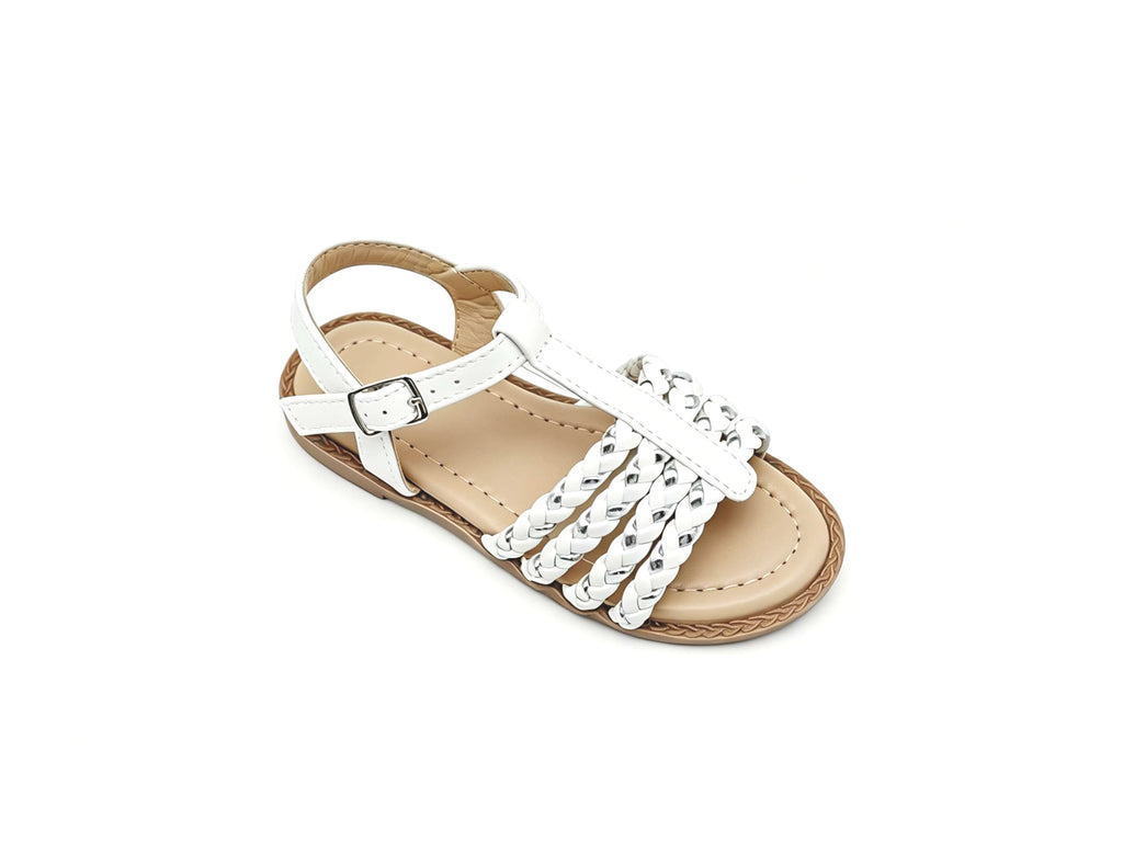 Kids Shoes RHX056A-4