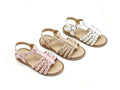 Kids Shoes RHX056A-4