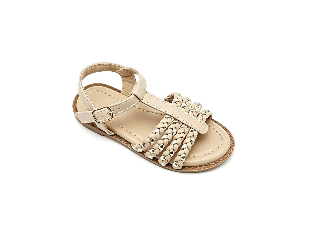 Kids Shoes RHX056A-4